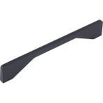 Çebi Kulp Modern Alm. B962 MP24 - 192 - MAT SİYAH