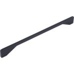 Çebi Kulp Modern Alm. B962 MP24 - 320 - MAT SİYAH