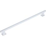 Çebi Kulp Modern Alm. B965 MP02 - 288 - KROM