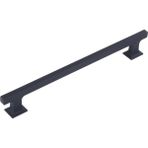 Çebi Kulp Modern Alm. B965 MP24 - 192 - MAT SİYAH