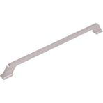 Çebi Kulp Modern Alm. B966 MP08 - 288 - SATİNE