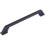Çebi Kulp Modern Alm. B966 MP24 - 192 - MAT SİYAH