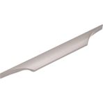 Çebi Kulp Modern Alm. B970 MP08 - 128 - SATİNE