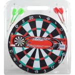 Çebi Toys 12INCH Iğneli Dart
