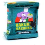 Çebi Toys Kral Şakir Kumbara Turkuaz
