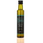 Çebi'den Naturel 250 ml Sızma Zeytinyağı