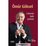Cebimde Saklı Şarkılar - Ömür Göksel