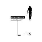 Cebimdeki Çakıl Taşları - A.Rahim Kılıç