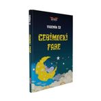 Cebimdeki Fare - Yasemin Öz