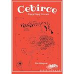 Cebirce & Bişey Ormanı - Eda Albayrak