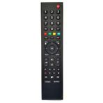 cec TUŞLU GRUNDİG ARÇELİK ALTUS BEKO HD UYDULU TV KUMANDASI