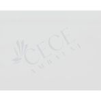 Cece Ambalaj Yapışkanlı Fatura Cebi 14X18 cm 250 Adet