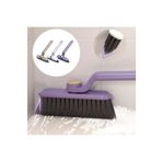 çeçem ticaret Döner Başlıklı Temizlik Fırçası Cımbızlı Banyo Mutfak Lavabo Detay Temizleme Fırçası