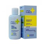 Cecemed 20 ml Silk Damaged And Dry Hair Serum