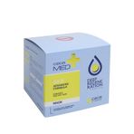 Cecemed 200 ml Kuru Saçlar İçin Silk Maske