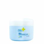 Cecemed 200 ml Silk Advance Formula Mask