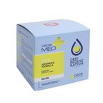 Cecemed 200 ml Silk Damaged And Dry Hair Mask