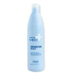 Cecemed 300 ml Hassas Saç Derisi Şampuan
