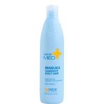 Cecemed 300 ml Manuka Yağlı Saçlar İçin Kepek Karşıtı Şampuan