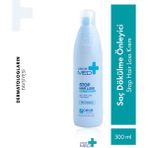 Cecemed 300 ml Stop Hair Loss Conditioner Saç Kremi