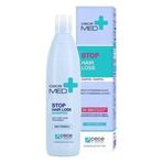 Cecemed 300 ml Stop Hair Loss Dökülme Karşıtı Şampuan