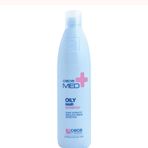 Cecemed 300 ml Yağlı Saçlar İçin Şampuan