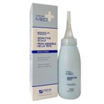 Cecemed 75 ml Hassas Saç Dipleri İçin Losyon