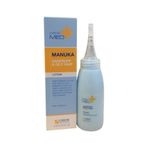 Cecemed 75 ml Manuka Dandruff Oil Hair Yağlı Kepek Losyonu