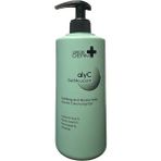 Cecemed Cece Derm Alyc Cleansing Gel 500 ml Temizleme Jeli