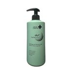 Cecemed Cece Derm Alyc Cleansing Gel 500 ml Temizleme Jeli