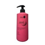 Cecemed Cece Derm Sensac Gel Moussant 500 ml Temizleme Jeli