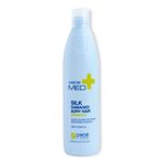 Cecemed Kuru ve Boyalı Saçlar İçin 300 ml Şampuan