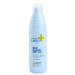 Cecemed Kuru ve Boyalı Saçlara 300 ml Saç Kremi