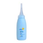 Cecemed Manuka Yağlı Kepek Karşıtı 75 ml Losyon