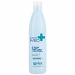 Cecemed Prevent Hair Loss 300 ml Saç Kremi