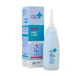 Cecemed Saç Dökülme Önleyici Losyon 75 ml Stop Hair Loss Scalp Lotion