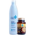 Cecemed Saç Dökülmesine Karşı Vitamin Seti 2