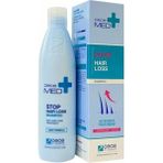 Cecemed Saç Şampuan 300ml - 1
