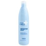 Cecemed Sensitive Scalp 300 ml Şampuan