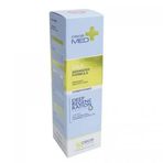 Cecemed Silk Damaged And Dry Hair Conditioner 300 ml Saç Kremi