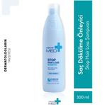 Cecemed Stop 300 ml Hair Loss Shampoo