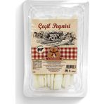Çeçil Peyniri 250 Gr