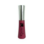 Cecile 01 Long Kisses Lipgloss