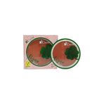 Cecile 01 Vegan Blush Allık