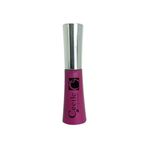 Cecile 02 Long Kisses Lipgloss