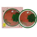 Cecile 02 Vegan Blush Allık