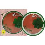 Cecile 02 Vegan Blush Allık