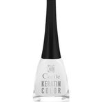 Cecile 03 Keratinli Oje
