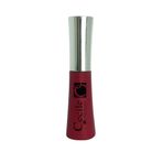 Cecile 03 Long Kisses Lipgloss