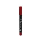 Cecile 04 Lip Liner Dudak Kalemi